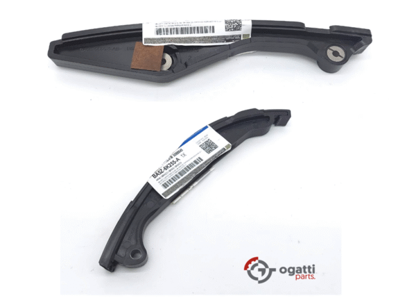 Brand New OEM Timing Chain Guides Kit 3.5L DOHC Turbo, 2 Pieces, Engine Repair Kit (OG-60-3.5L-2-2)