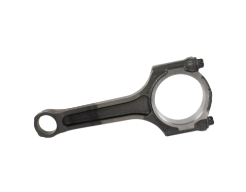 Brand New OEM Engine ROD - CONNECTING |LHD 4WD (FTD), 2.3L ECOBOOST, LHD RWD, 2.3L FE GTDI, RANGER, EXPLORER, 2019-2023 LB5Z-6200-C - Imagen 3