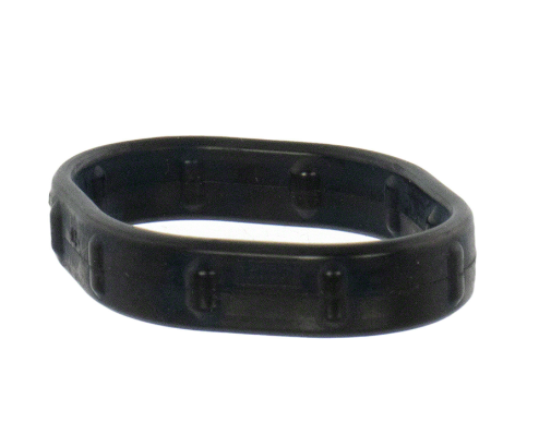 Brand New OEM Gasket Oil Pan  7.3L 2V DEVCT PFI V8, Gasoline E-150-550|F250-550 Super Duty|F-650-750 LC3Z-6710-A