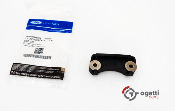Brand New OEM Timing Chain Guide 7.3L 2V DEVCT PFI V8, E150-550|F250-550 Super Duty|F-650-750 2019-2022 LC3Z-6B274-A