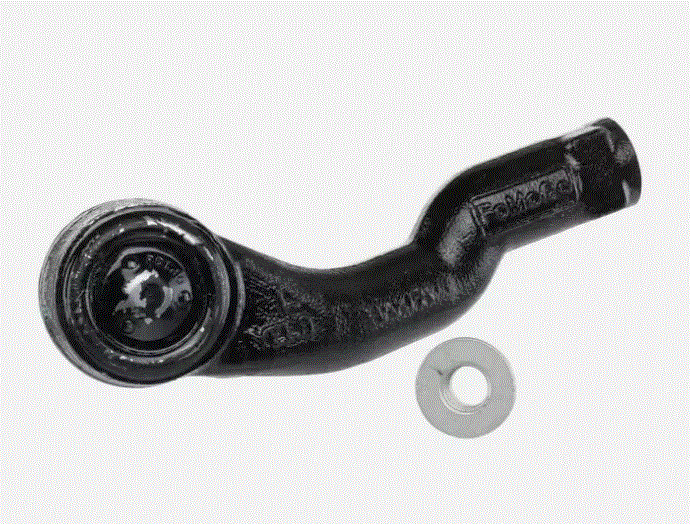 Brand New OEM END SPINDLE ROD CONNECTING LH BRONCO SPORT, ESCAPE, LINCOLN CORSAIR, MAVERICK LX6Z-3A130-B - Imagen 3