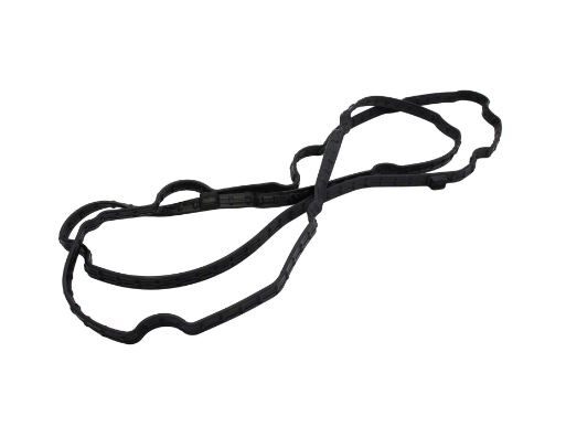 Brand New OEM VALVE COVER GASKET RH 5.0L V8 32V DOHC EFI F-150 From: 10/12/2020 ML3Z-6584-B