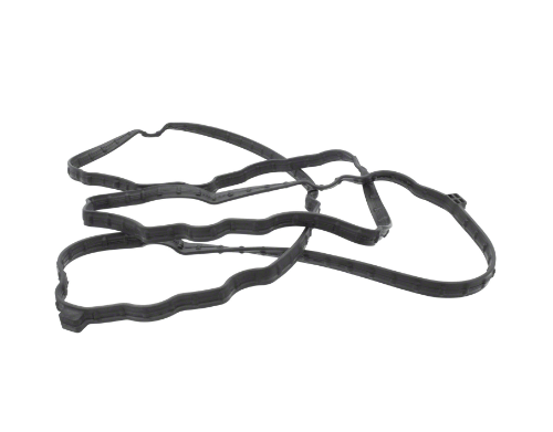 Brand New OEM VALVE COVER GASKET LH 5.0L V8 32V DOHC EFI  F-150 From: 10/12/2020 ML3Z-6584-C