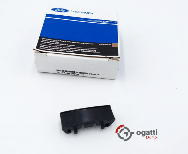 Brand New OEM GUIDE ARM - TIMING CHAIN TENSIONER SECONDARY 5.0L V8 32V DOHC EFI F-150 MUSTANG 2014-2020 ML3Z-6K297-A