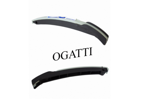 Brand New OEM Timing Chain Guides 5.4L V8, 2 Pieces Engine Repair Kit (OG-60-5.4L-2-7)