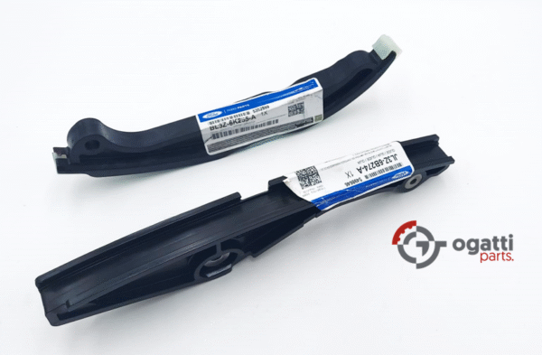 Brand New OEM Timing Chain Kit 3.3L DOHC VCT, 2-3 Pieces, Engine Repair Kit (OG-60-3.3L-2-3)