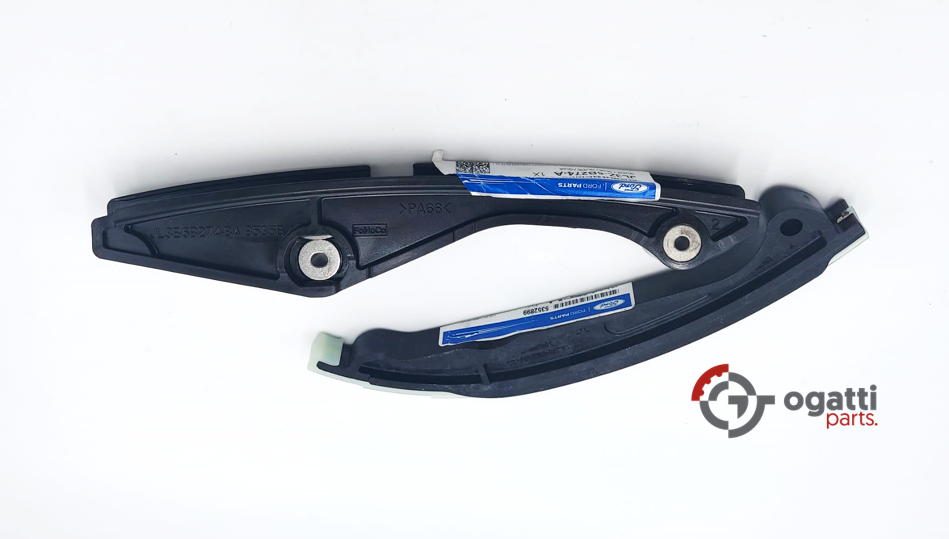 Brand New OEM Timing Chain Kit 3.3L DOHC VCT, 2-3 Pieces, Engine Repair Kit (OG-60-3.3L-2-3) - Imagen 4