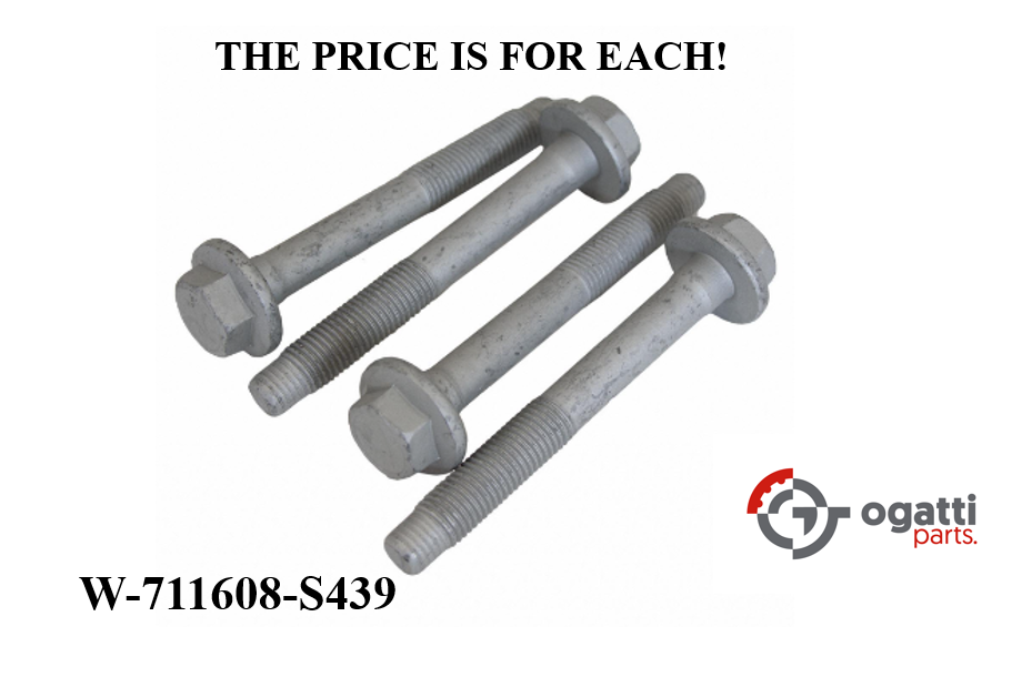 BRAND NEW OEM ONE FRONT SHOCK ABSORBER EXPLORER SPORT TRAC, EXPLORER, RANGER 2005-2011 W-711608-S439 - Imagen 3