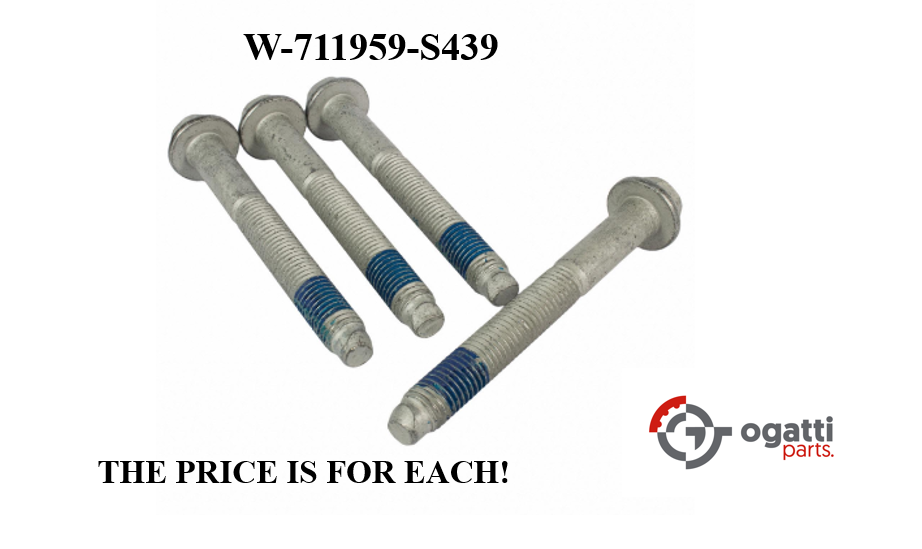 BRAND NEW OEM ONE ENGINE MOUNT 6.4L DIESEL F-250-350-450-550SD 2006-2009 W-711959-S439 - Imagen 3