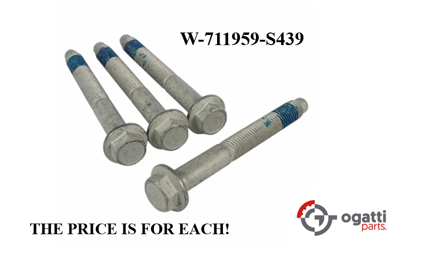 BRAND NEW OEM ONE ENGINE MOUNT 6.4L DIESEL F-250-350-450-550SD 2006-2009 W-711959-S439