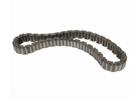 BRAND NEW FORD OEM FRONT, CHAIN TRANSFER CASE BW 441E EXPLORER, SPORT TRAC, AVIATOR 2000-2010 XL2Z-7A029-BB