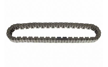 BRAND NEW FORD OEM FRONT, CHAIN TRANSFER CASE BW 441E EXPLORER, SPORT TRAC, AVIATOR 2000-2010 XL2Z-7A029-BB - Imagen 4