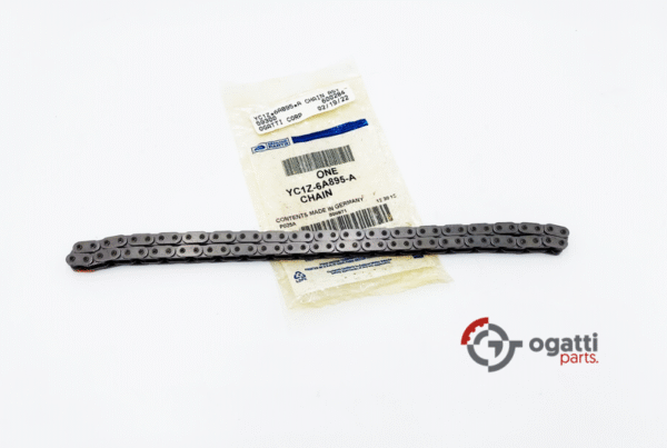 3.2L DIESEL CHAIN OIL PUMP DRIVE NEW OEM RANGER TRANSIT TTH 2014 YC1Z-6A895-A