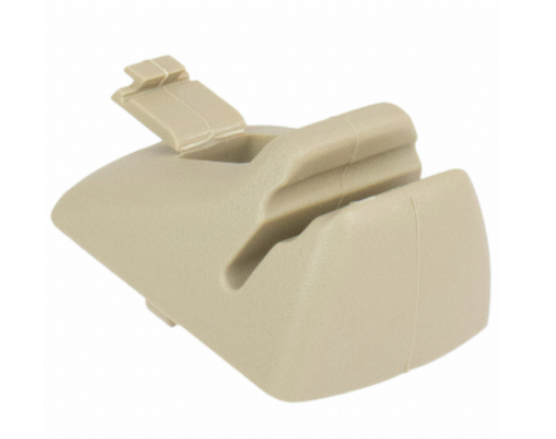 BRAND NEW  SUN VISOR RETAINER FOCUS 2004-2010 5S4Z-504132-AAA