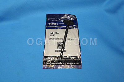 Brand New OEM VALVE - EXHAUST 1S6Z-6505-A |6505|