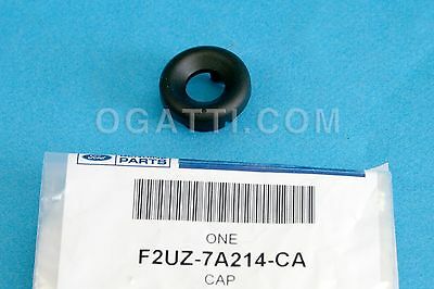 Brand New OEM CAP - HANDLE F2UZ-7A214-CA |7A214| - Imagen 3