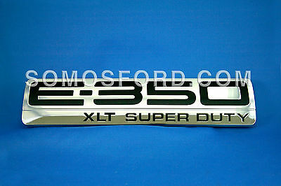 Brand New OEM NAME PLATE 9C2Z-1542528-HA |1542528|