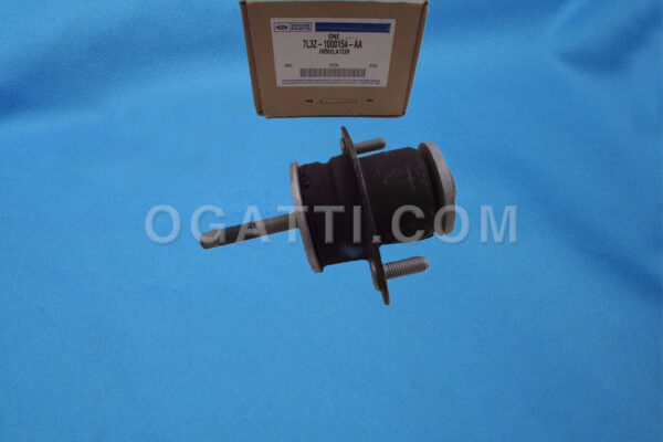 Brand New OEM INSULATOR 7L3Z-1000154-AA |1000154|