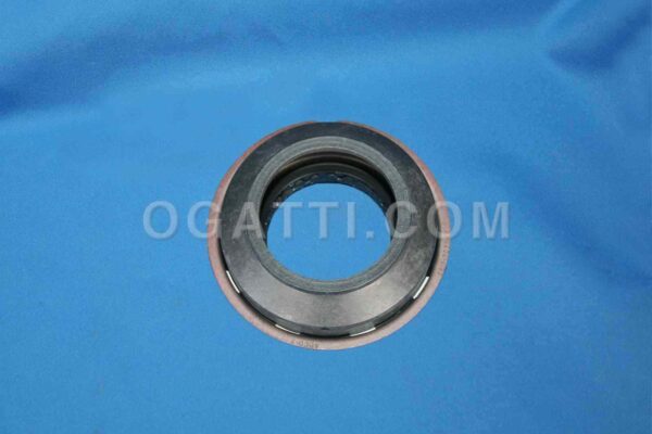 Brand New OEM SEAL ASY - OIL F81Z-7052-AA |7052|