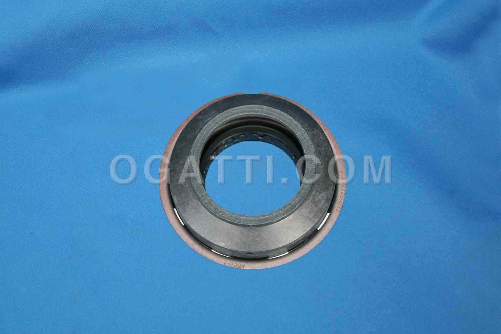 Brand New OEM SEAL ASY - OIL F81Z-7052-AA |7052|