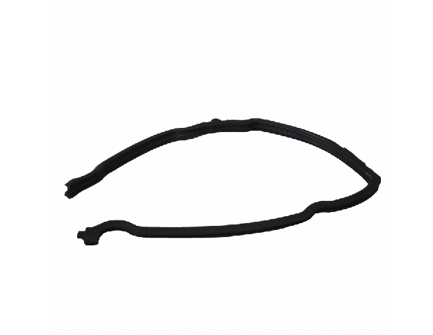 Brand New OEM Camshaft-Front Cover Gasket LH Side 4.6L V8 24V SOHC EFI ROMEO 4.6 SOHC EFI, 4.6 SOHC V8 EXPLORER, SPORT TRAC, F-150, MUSTANG 4R3Z-6020-DB - Imagen 2