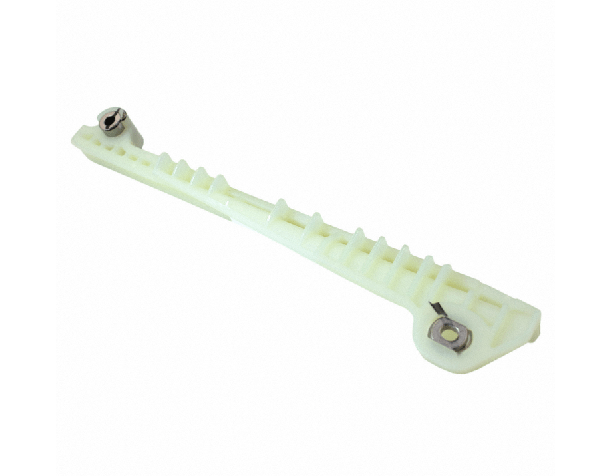 Brand New OEM LH DRIVER SIDE TIMING CHAIN TENSIONER 4.6L V8 24V SOHC EFI |Explorer|F-150|Expedition|F-250-350 2004-2010 4R3Z-6B274-BA - Imagen 3