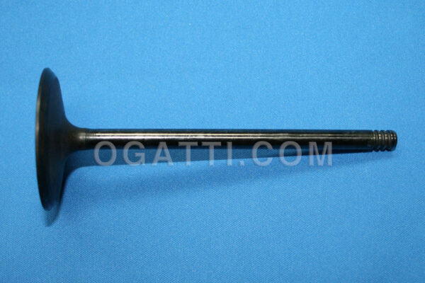 BRAND NEW OEM VALVE INTAKE FORD F250 F350 F450-550 SD 2010-2011 6.2L V8 AL3Z-6507-A