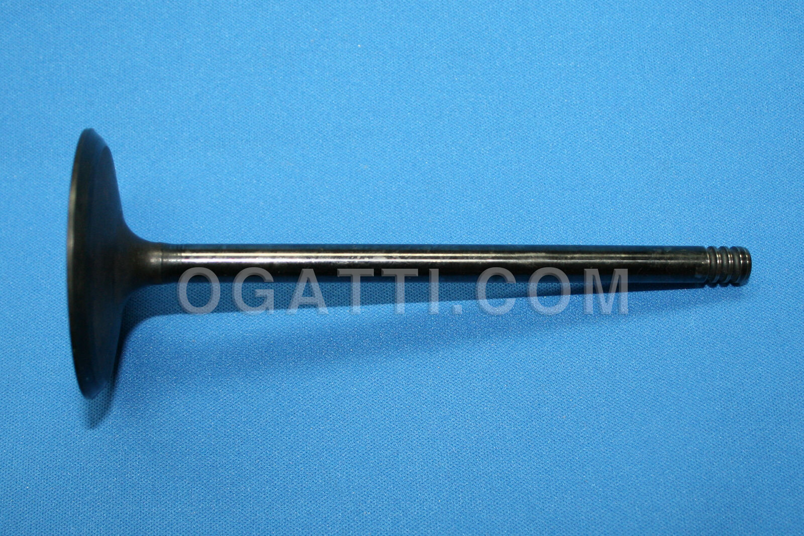 BRAND NEW OEM VALVE INTAKE FORD F250 F350 F450-550 SD 2010-2011 6.2L V8 AL3Z-6507-A