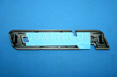 Brand New OEM NAME PLATE AL3Z-9942528-AA |9942528| - Imagen 3