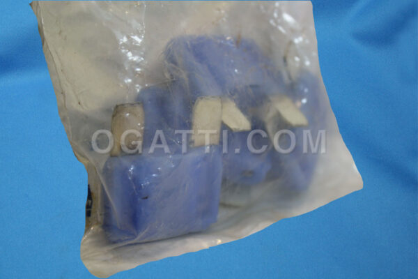 Brand New OEM FUSE E9TZ-14526-D |14526|