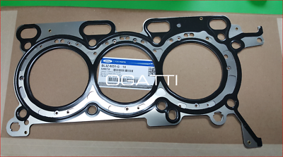 Brand New OEM GASKET - CYLINDER HEAD BL3Z-6051-G |6051|