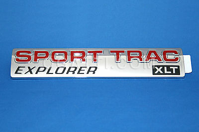 Brand New OEM NAME PLATE 9A2Z-7842528-C |7842528|