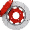 Brakes & Brake Parts