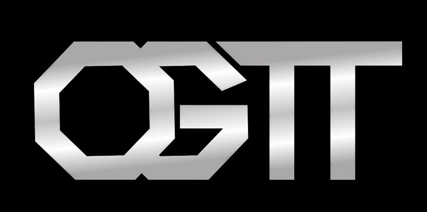 Brand New OEM DEFLECTOR E6TZ-4859-A |4859| - Imagen 3