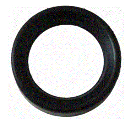 BRAND NEW OEM SEAL VALVE VCT 3.5L GTDI DOHC TURBO |3.5L DOHC VCT | 3.7L DOHC 4V V6 EFI|3.0 V6 DOHC 24V DURATEC|3.3L DOHC VCT| 6.2L DOHC|EXPLORER|EXPEDITION|F-150 RAPTOR  2016-2020 BR3Z-6C535-B