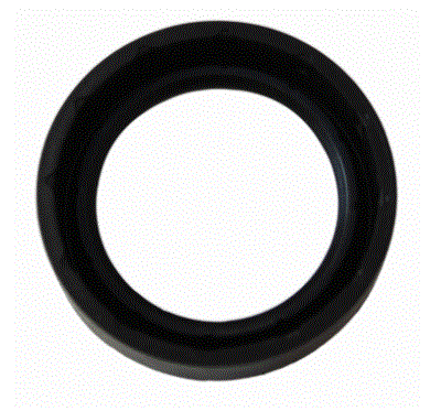 BRAND NEW OEM SEAL VALVE VCT 3.5L GTDI DOHC TURBO |3.5L DOHC VCT | 3.7L DOHC 4V V6 EFI|3.0 V6 DOHC 24V DURATEC|3.3L DOHC VCT| 6.2L DOHC|EXPLORER|EXPEDITION|F-150 RAPTOR 2016-2020 BR3Z-6C535-B - Imagen 3