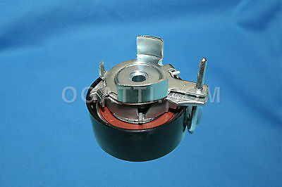 Brand New OEM TENSIONER - TIMING BELT BE8Z-6K254-A |6K254| - Imagen 3