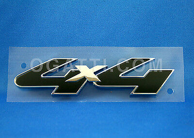 Brand New OEM NAME PLATE 7A2Z-7842528-D |7842528|