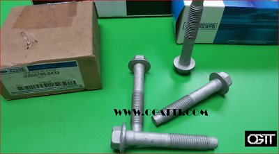 Brand New OEM BOLT W500766-S439 |W500766|