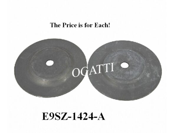 Brand New OEM WASHER E9SZ-1424-A |1424|