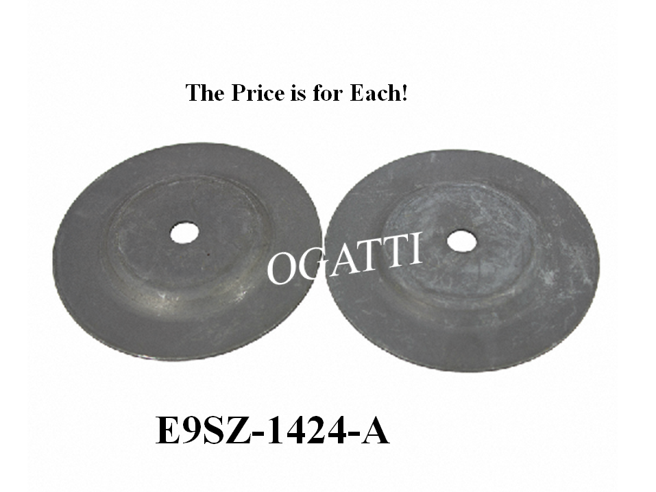 Brand New OEM WASHER E9SZ-1424-A |1424|