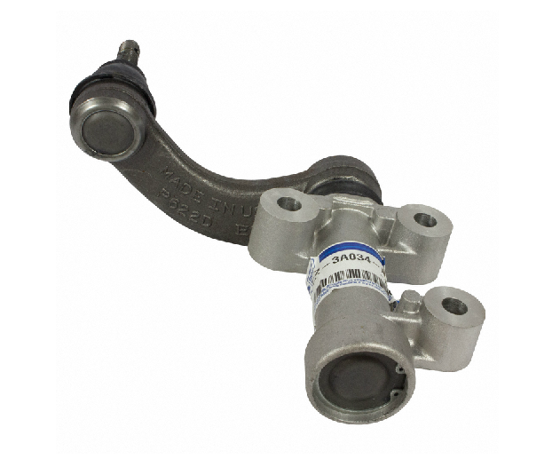 BRAND NEW OEM FRONT ARM AND BRACKET SUSPENSION 2012-2023 F-250-350-450 HC3Z-3350-A PC3Z-3350-A