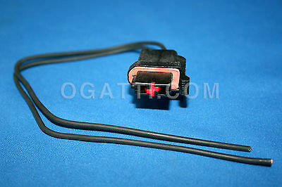 Brand New OEM WIRE ASY 1U2Z-14S411-AJA |14S411|