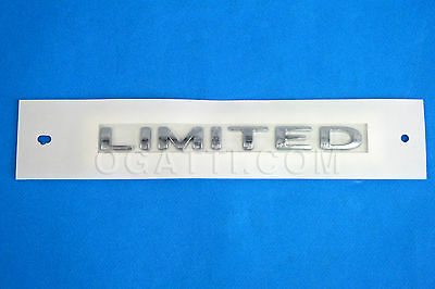 Brand New OEM EMBLEM BB5Z-9942528-F |9942528|