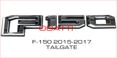 Brand New OEM NAME PLATE FL3Z-9942528-C |9942528|