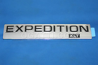 Brand New OEM NAME PLATE 7L1Z-7842528-A |7842528|