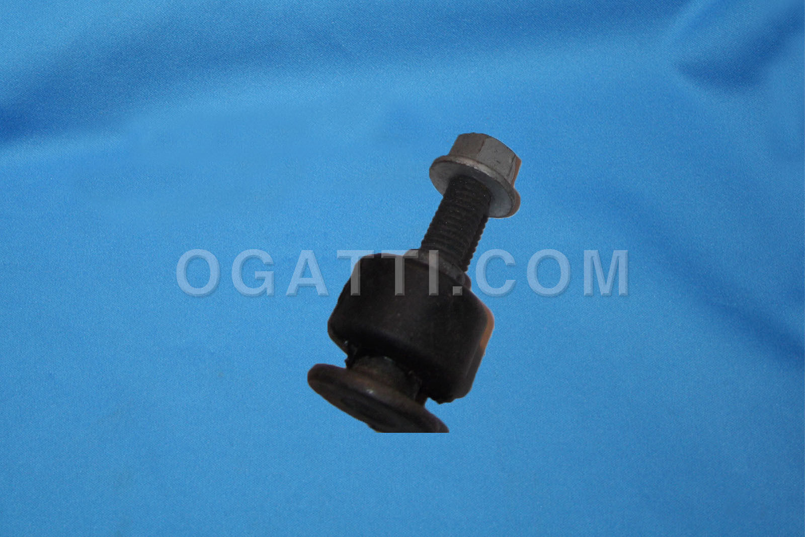 Brand New OEM BUSH F17Z-5A638-AA |5A638| - Imagen 2