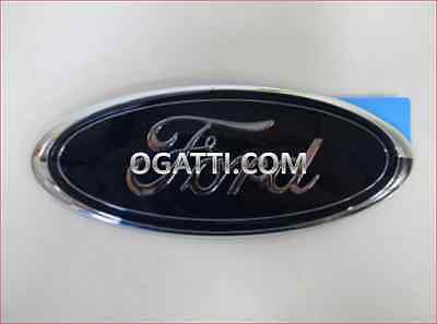 Brand New OEM NAME PLATE 1L2Z-7842528-AA |7842528|