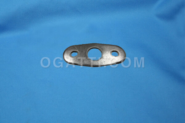 Brand New OEM GASKET E6AZ-9D476-B |9D476|