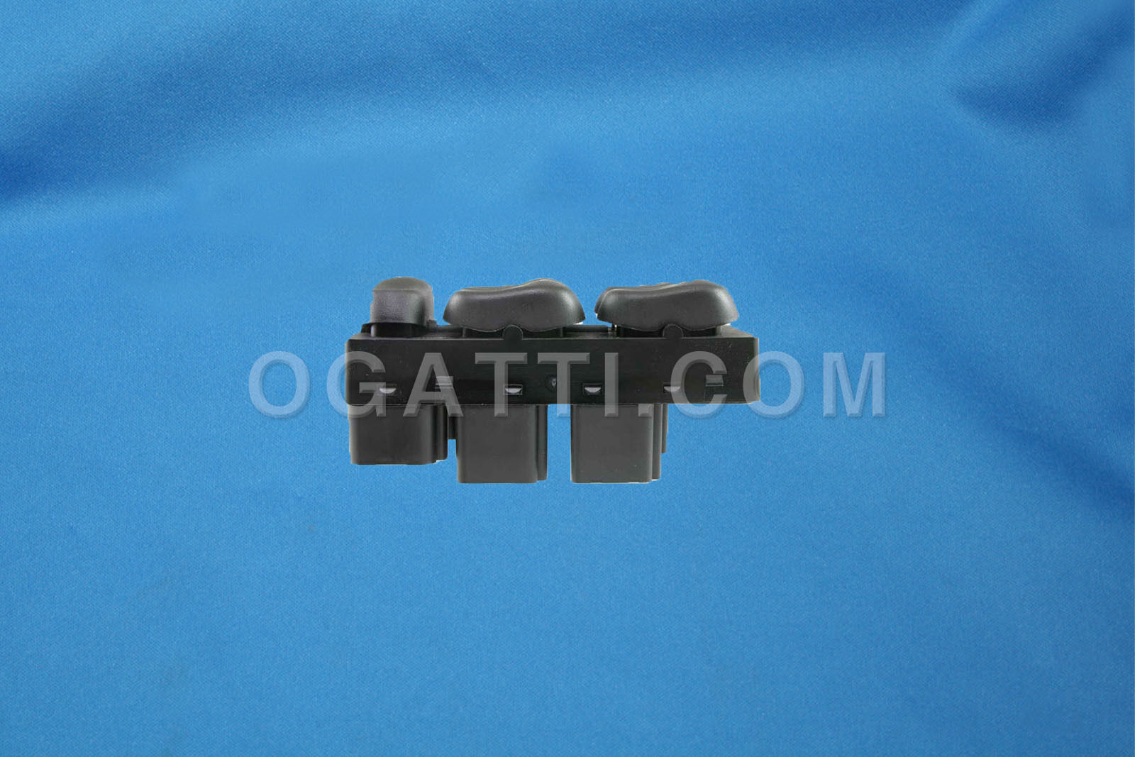 Brand New OEM SWITCH ASY XF2Z-14529-AAE |14529| - Imagen 3